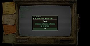 OIL.EXE - The Easy Button