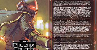 Memoirs of a Battle Brothel - Lore Book