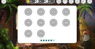 Pair Matching Puzzle Connect - Expansion Pack 12