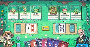 Deckmon21