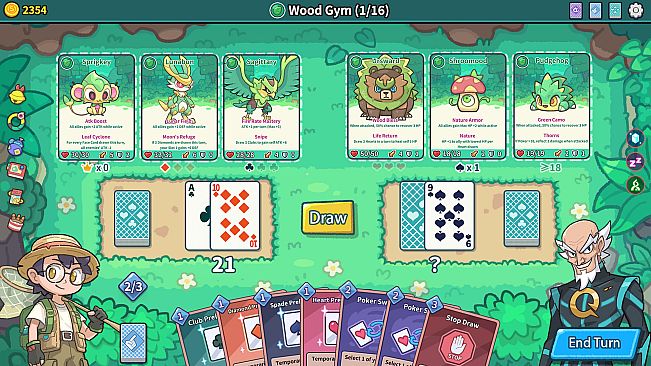 Deckmon21