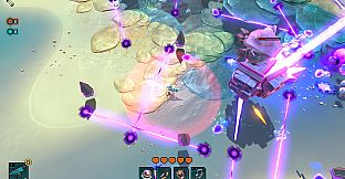 Weebles vs Grebals