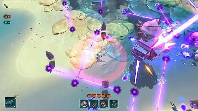 Weebles vs Grebals