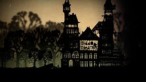 Projection: First Light