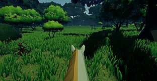 Crownless: Reignfall