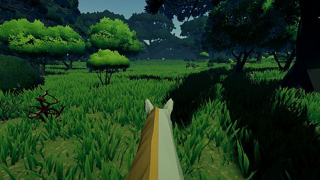 Crownless: Reignfall