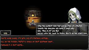 The Test: Hypothesis Rising