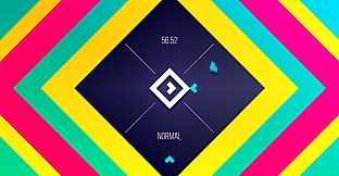 Project Rhombus (Donationware)