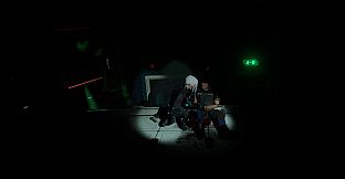 LIZ: Before the Plague