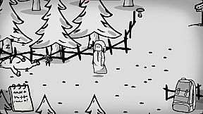 Welcome to Dreamville