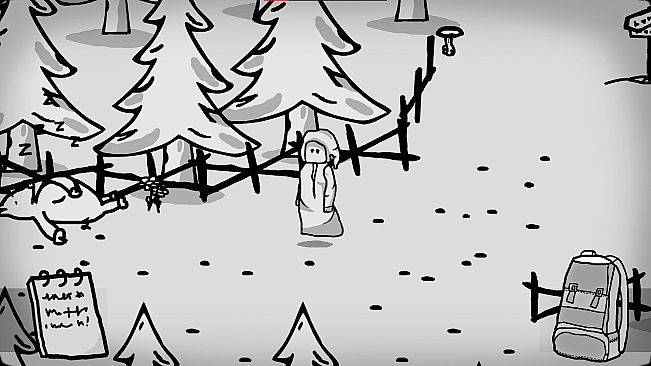 Welcome to Dreamville