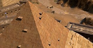 Mytheon - Egypt Pack