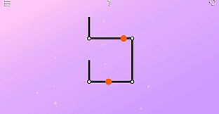 Higgs Boson: Challenging Puzzle