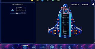 Starfleet Commander