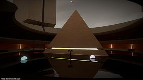 black idea | فكره سوداء