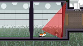 A Simple Expurriment