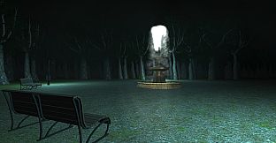 Operator - Northridge Park