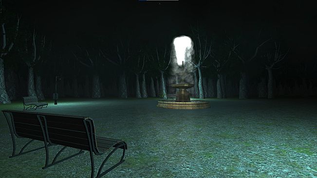 Operator - Northridge Park