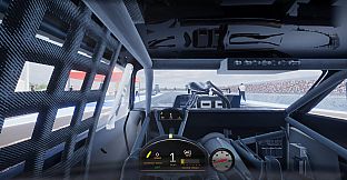 Bounty Drag Racing - Outlaw Pack 7