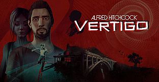 Alfred Hitchcock - Vertigo: Soundtrack