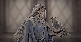 The Last Winter Knight