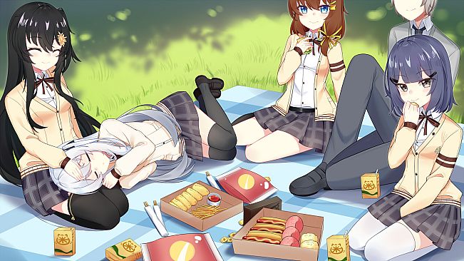 执谕者：坠月之兆（Archenemy: Lunafall）