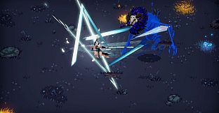 Otherworld Legends - Skin : The Unreturning