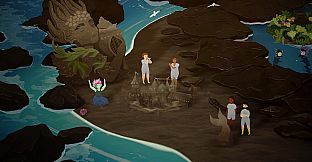 Songs of Glimmerwick