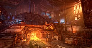 Borderlands 2: Headhunter 2: Wattle Gobbler