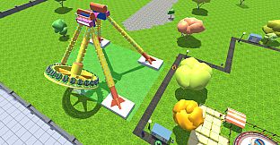 Amusement Factory