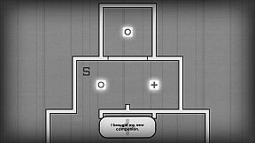 keyg: the last prison