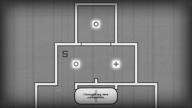 keyg: the last prison