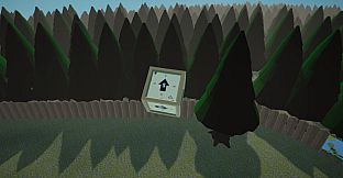 Dialogue Box: The Road Less Traveled