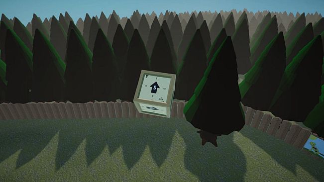 Dialogue Box: The Road Less Traveled