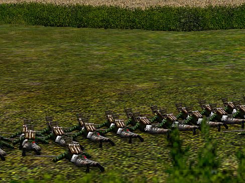 Scourge Of War - Remastered