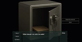 Veil: Project Conductor