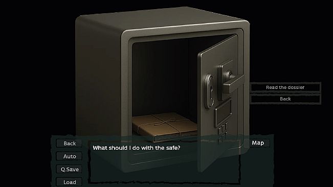 Veil: Project Conductor