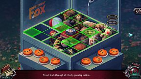 Edge of Reality: Lost Secrets of the Forest Collector's Edition