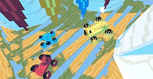 FunPV: Cosy FPV Experience