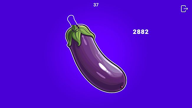 Eggplant