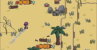 Reverie: Sweet As Edition