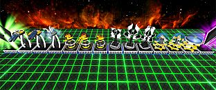 Electromaze Tower Defense