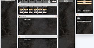SFXEngine Bolt-on: Distortion Engines