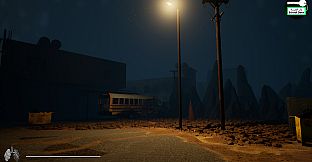 SIX FINGERS الأصابع الستة