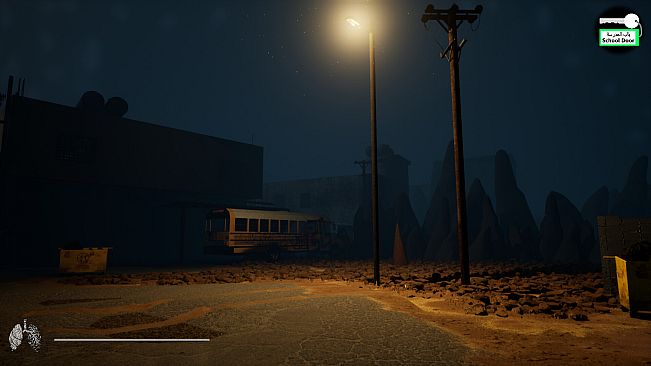 SIX FINGERS الأصابع الستة