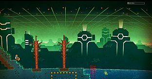 Nom Nom Galaxy Original Soundtrack