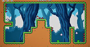 Sky Feathers (Windows)