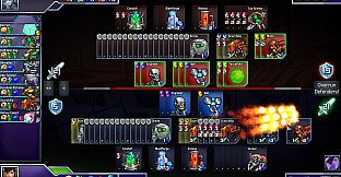 Prismata Founder's Edition DLC