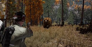 Cyber War APOCALYPSE