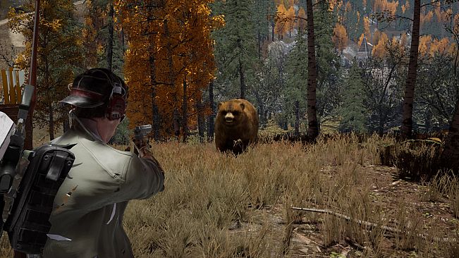 Cyber War APOCALYPSE